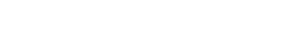 訪問診療クリニック医師の仕事